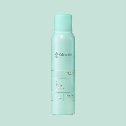 Quick Volume Hair Refreshing Spray