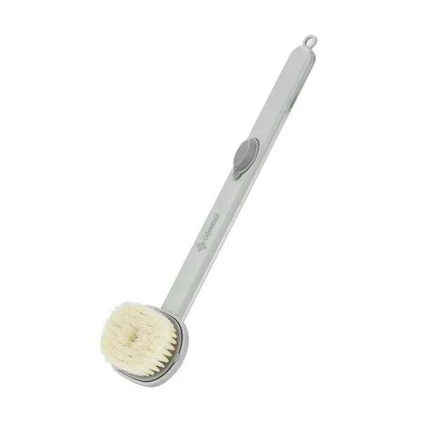 Bath Massage Cleaning Brush